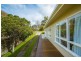 69 Culgoa Crs, Pambula Beach NSW 2549