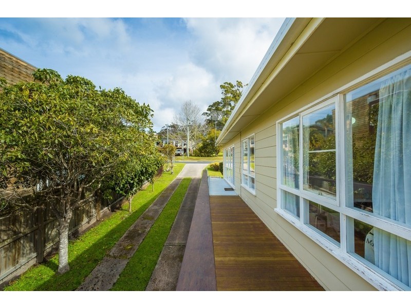 69 Culgoa Crs, Pambula Beach NSW 2549