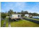 69 Culgoa Crs, Pambula Beach NSW 2549