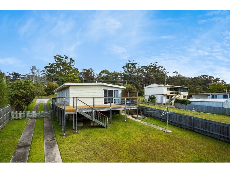 69 Culgoa Crs, Pambula Beach NSW 2549