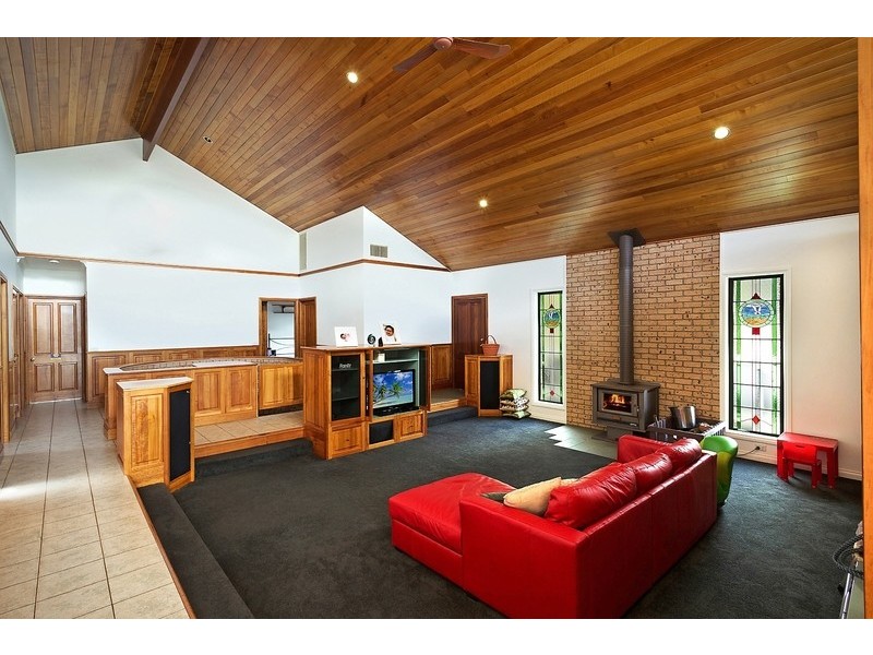 56 Culgoa Crescent, Pambula Beach NSW 2549