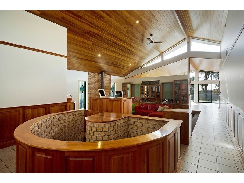 56 Culgoa Crescent, Pambula Beach NSW 2549