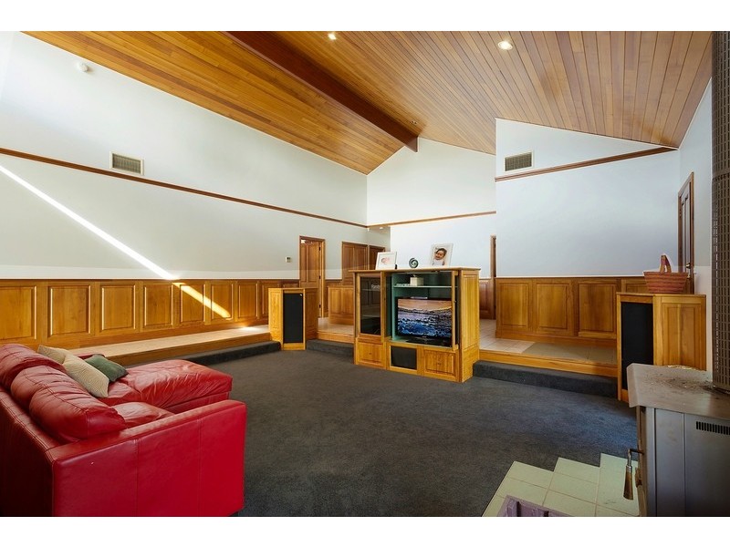 56 Culgoa Crescent, Pambula Beach NSW 2549