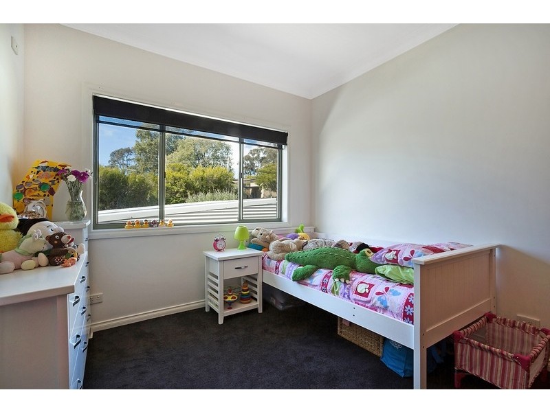 56 Culgoa Crescent, Pambula Beach NSW 2549