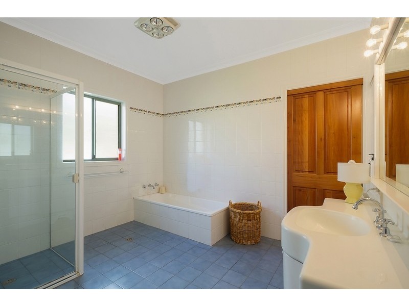 56 Culgoa Crescent, Pambula Beach NSW 2549