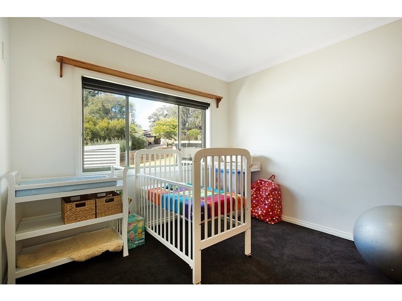 56 Culgoa Crescent, Pambula Beach NSW 2549