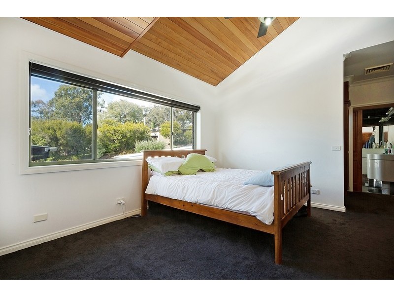 56 Culgoa Crescent, Pambula Beach NSW 2549