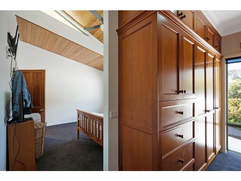 56 Culgoa Crescent, Pambula Beach NSW 2549