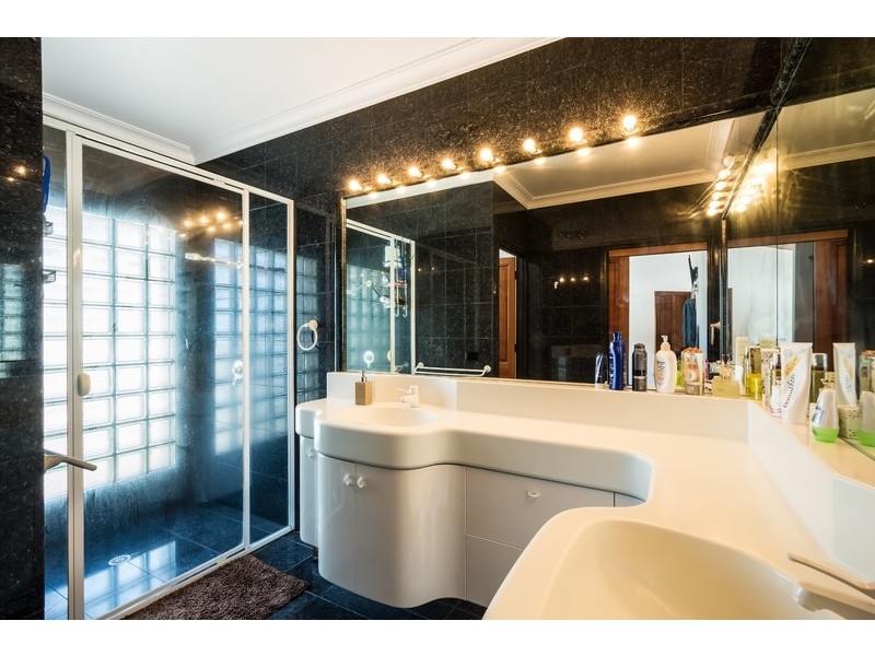 56 Culgoa Crescent, Pambula Beach NSW 2549