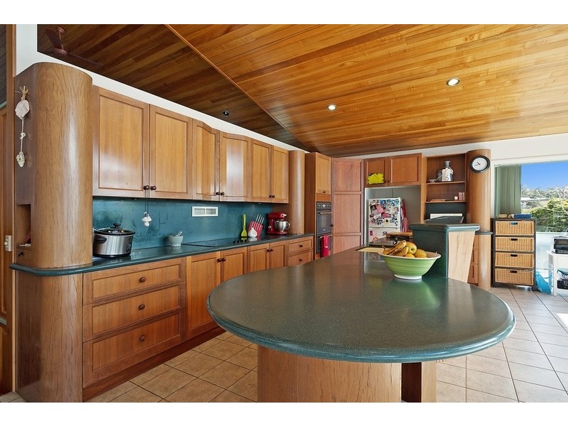 56 Culgoa Crescent, Pambula Beach NSW 2549