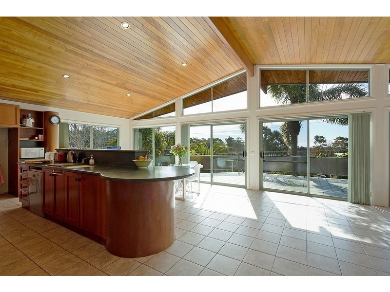 56 Culgoa Crescent, Pambula Beach NSW 2549