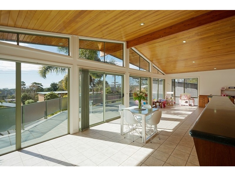 56 Culgoa Crescent, Pambula Beach NSW 2549