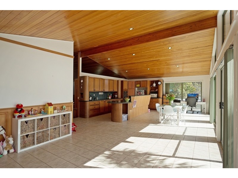 56 Culgoa Crescent, Pambula Beach NSW 2549