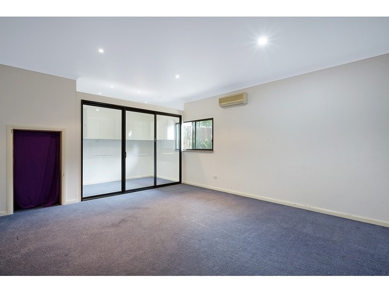 56 Culgoa Crescent, Pambula Beach NSW 2549