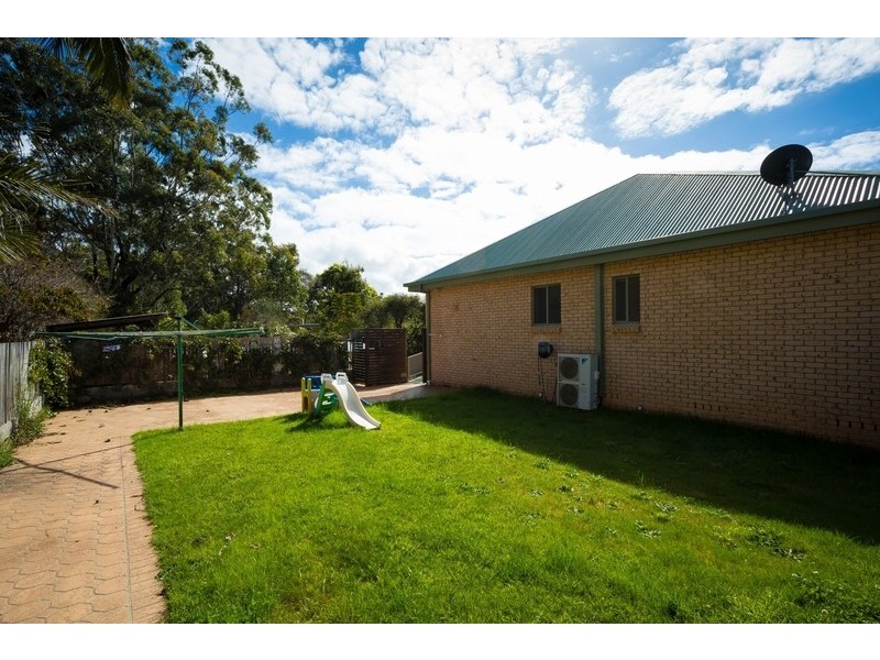 56 Culgoa Crescent, Pambula Beach NSW 2549