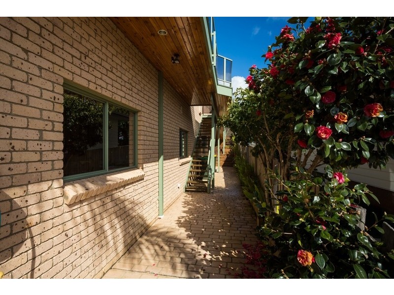 56 Culgoa Crescent, Pambula Beach NSW 2549