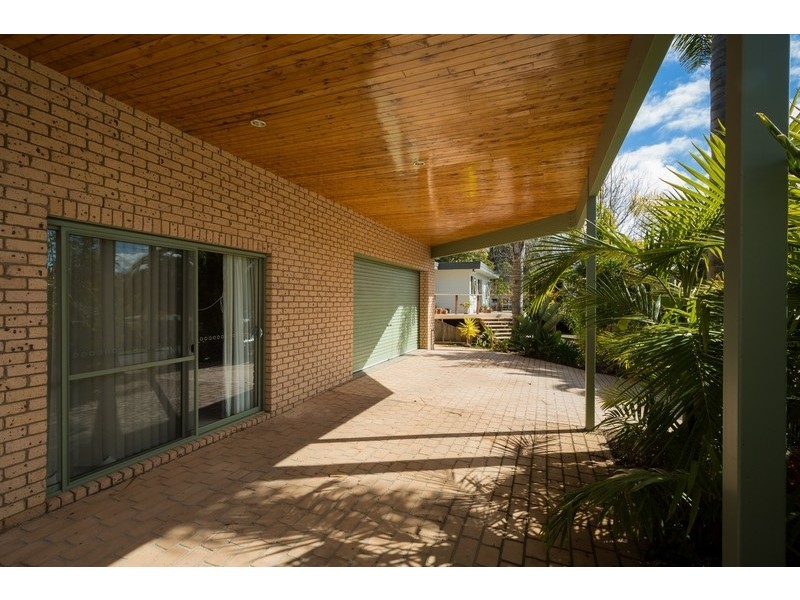 56 Culgoa Crescent, Pambula Beach NSW 2549