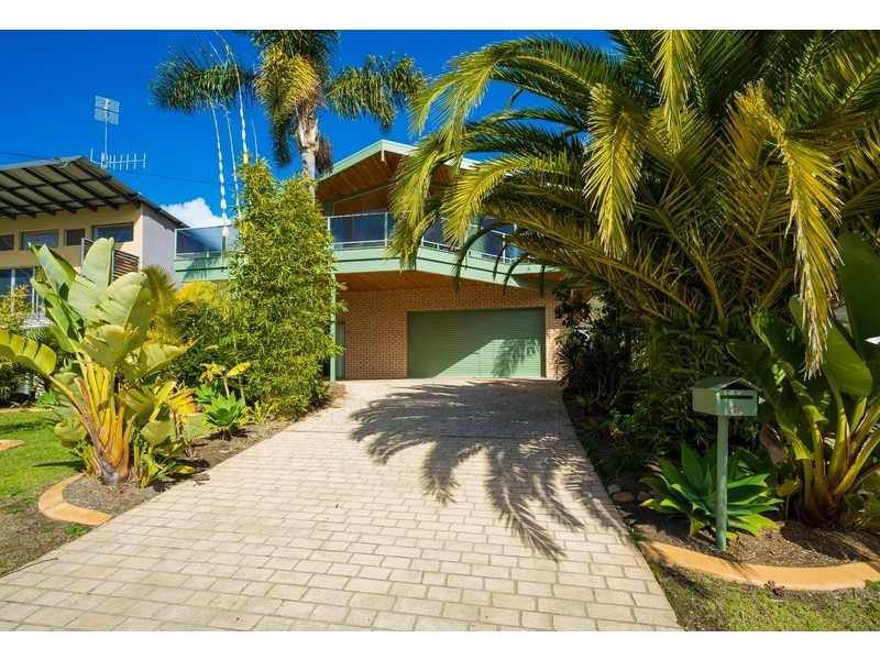 56 Culgoa Crescent, Pambula Beach NSW 2549