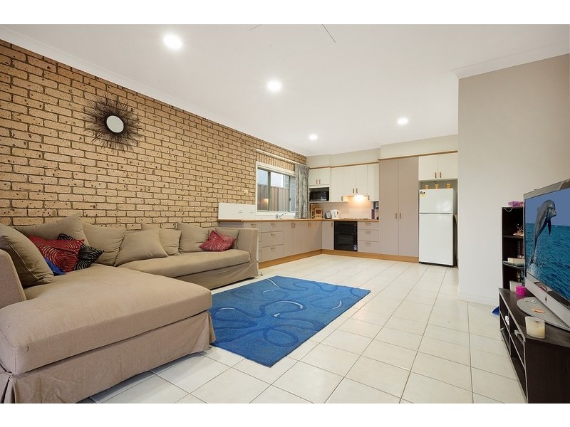 56 Culgoa Crescent, Pambula Beach NSW 2549