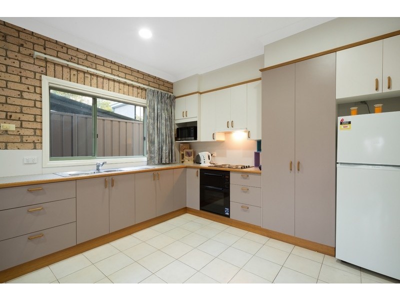 56 Culgoa Crescent, Pambula Beach NSW 2549