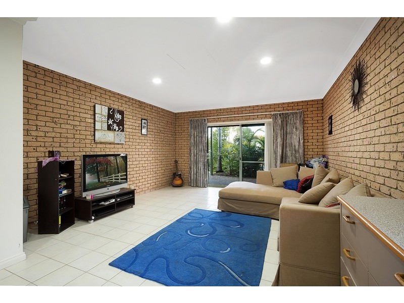 56 Culgoa Crescent, Pambula Beach NSW 2549