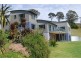 379 Bald Hills Road, Pambula NSW 2549