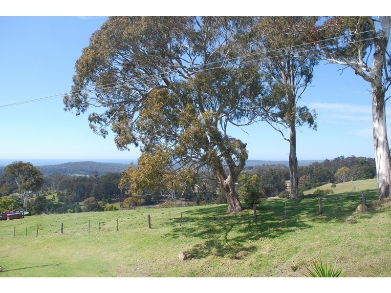 379 Bald Hills Road, Pambula NSW 2549