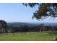379 Bald Hills Road, Pambula NSW 2549