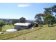 379 Bald Hills Road, Pambula NSW 2549
