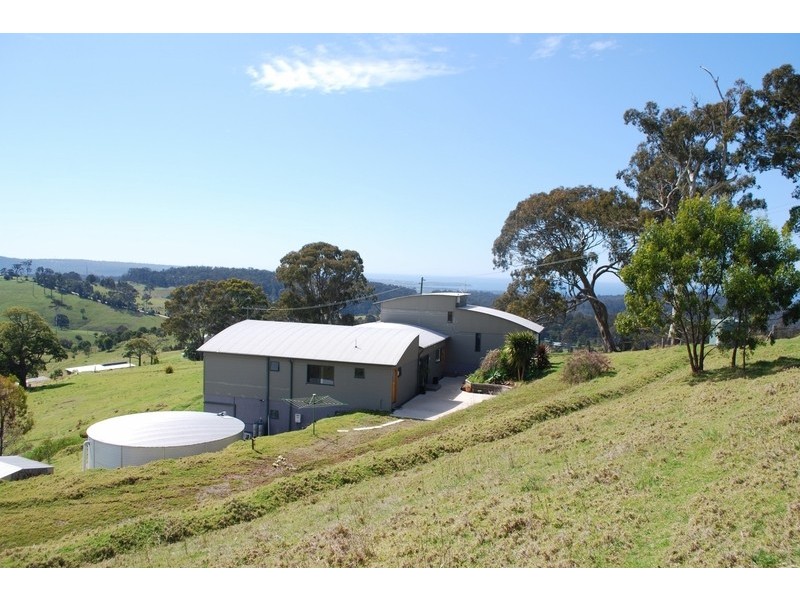 379 Bald Hills Road, Pambula NSW 2549