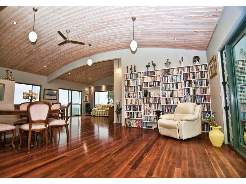 379 Bald Hills Road, Pambula NSW 2549