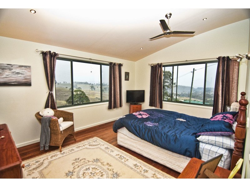 379 Bald Hills Road, Pambula NSW 2549