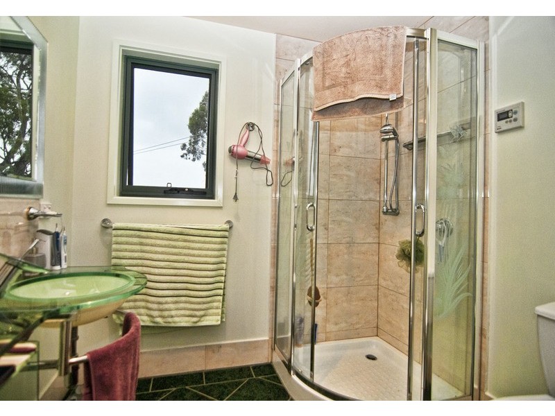 379 Bald Hills Road, Pambula NSW 2549