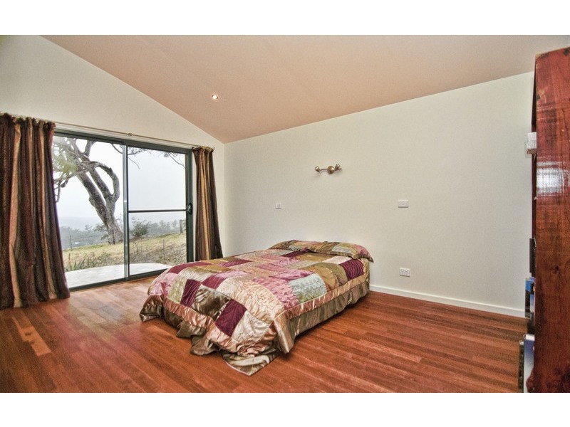 379 Bald Hills Road, Pambula NSW 2549