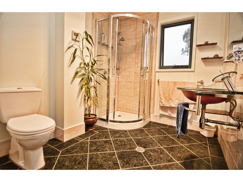 379 Bald Hills Road, Pambula NSW 2549