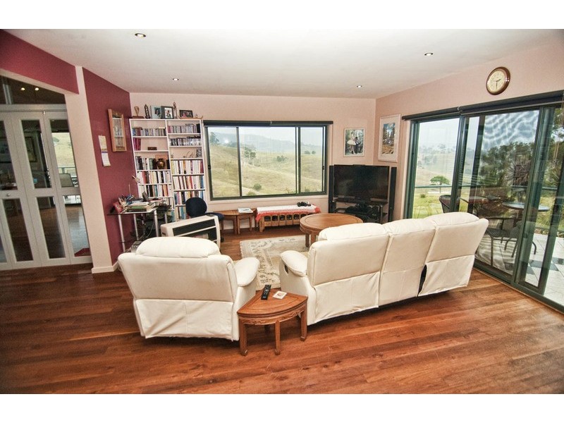 379 Bald Hills Road, Pambula NSW 2549