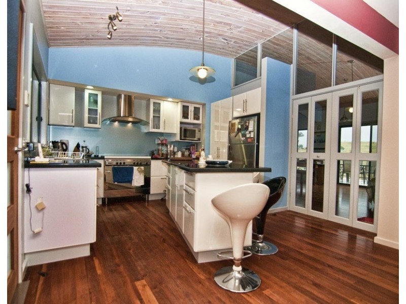 379 Bald Hills Road, Pambula NSW 2549