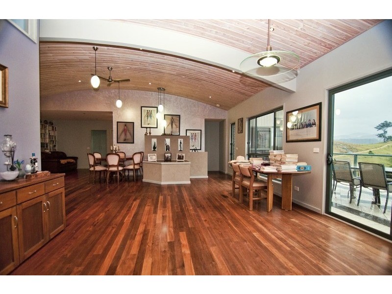 379 Bald Hills Road, Pambula NSW 2549