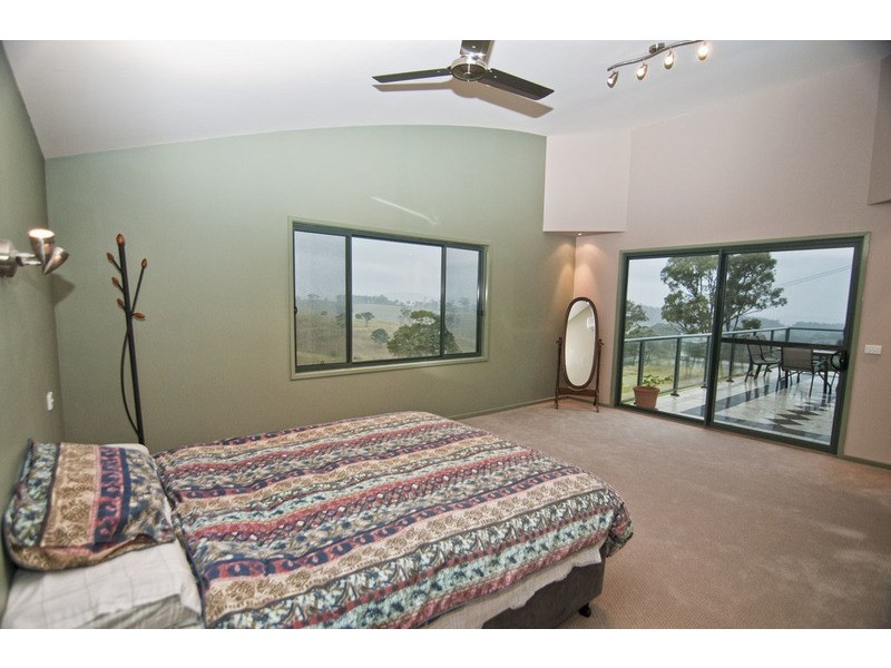 379 Bald Hills Road, Pambula NSW 2549