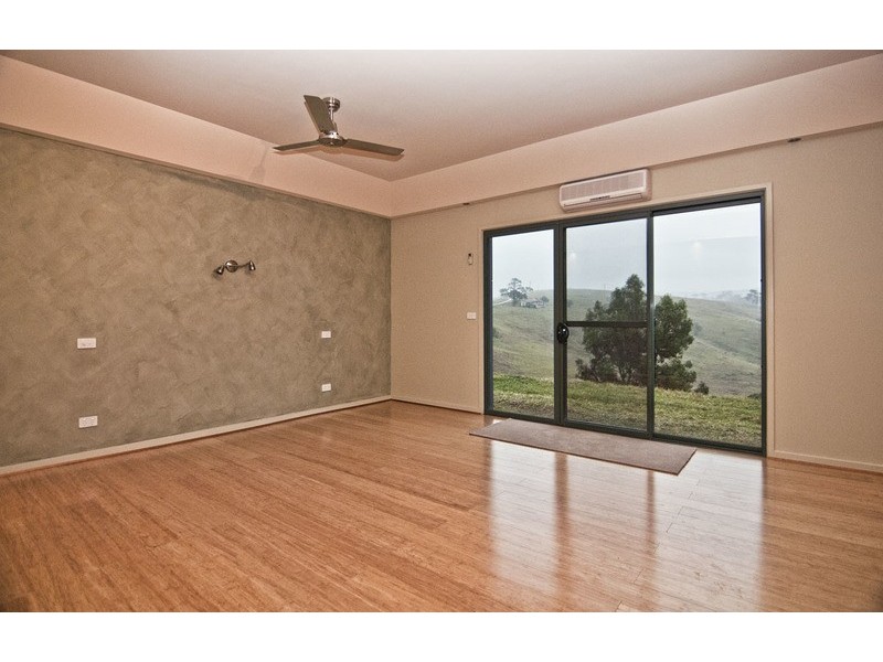 379 Bald Hills Road, Pambula NSW 2549