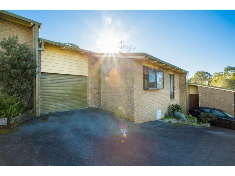 3/10 Quondola St, Pambula NSW 2549