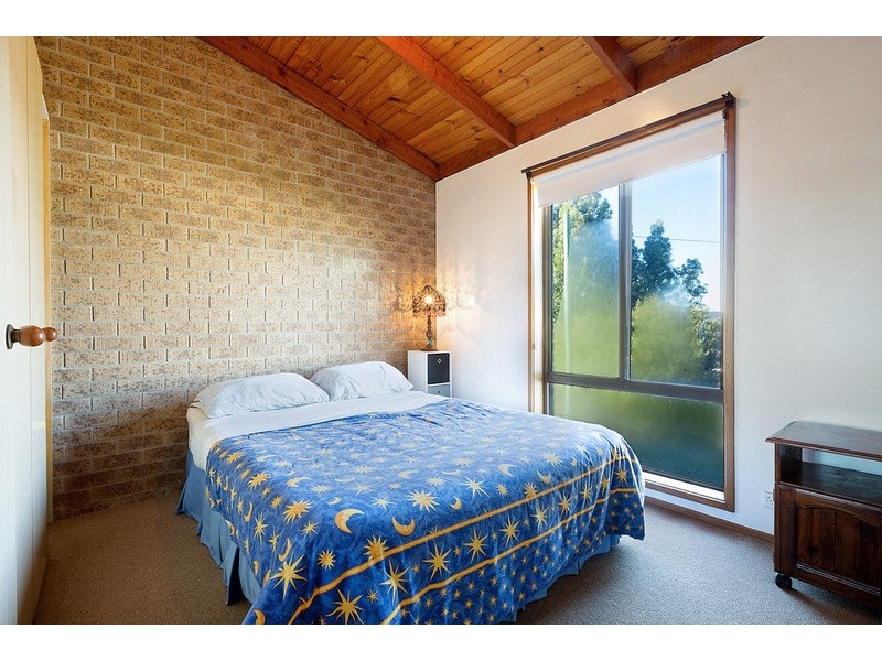 3/10 Quondola St, Pambula NSW 2549