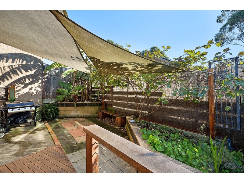 3/10 Quondola St, Pambula NSW 2549