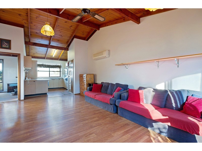 3/10 Quondola St, Pambula NSW 2549