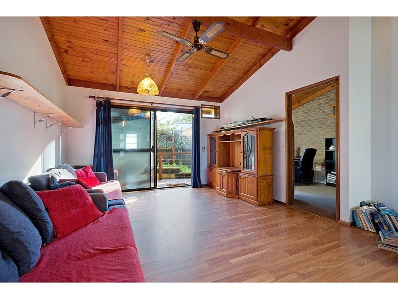 3/10 Quondola St, Pambula NSW 2549