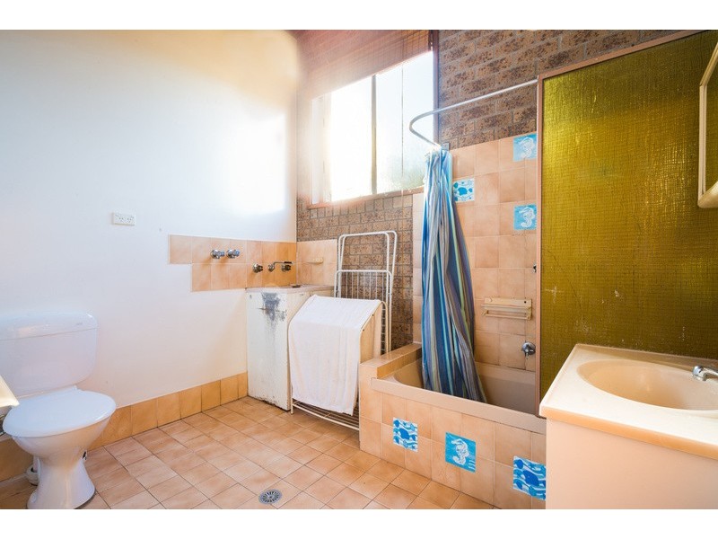 3/10 Quondola St, Pambula NSW 2549