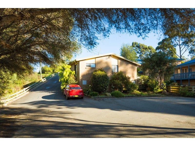 3/10 Quondola St, Pambula NSW 2549