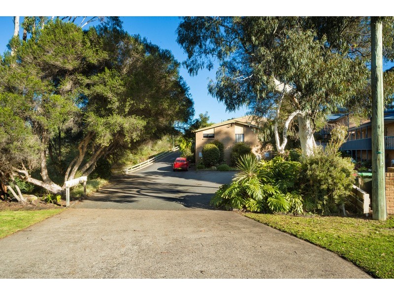 3/10 Quondola St, Pambula NSW 2549