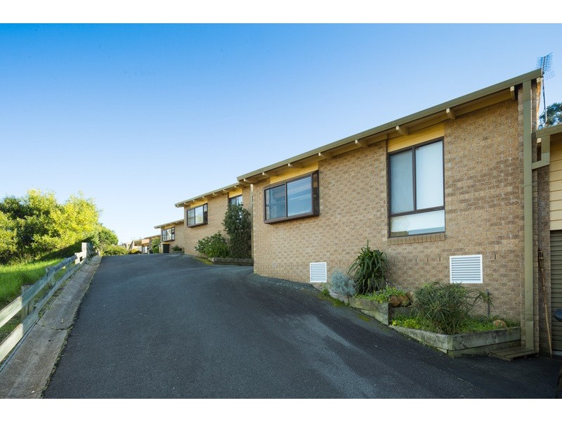 3/10 Quondola St, Pambula NSW 2549