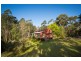 521 Sapphire Coast Drive, Tura Beach NSW 2548